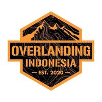 @overlandingindonesia