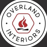 @overlandinteriors