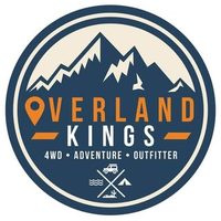 @overlandkings