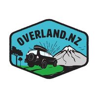 @overlandnz