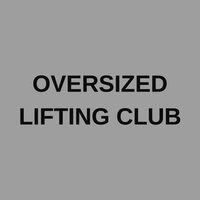 @oversizedliftingclub profile picture