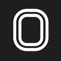 @overtime profile picture