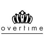 @overtimeafterwork profile picture