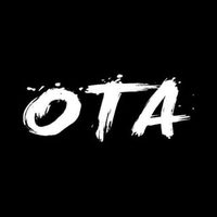 @overtimeathletes profile picture