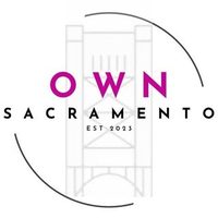 @own.sacramento