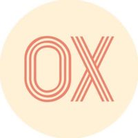 @oxcoffee
