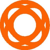 @oxford.scholastica profile picture