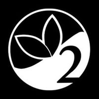@oyf_remuera