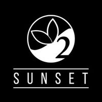 @oyfsunset