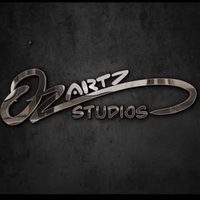 @ozartzstudios