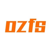 @ozfishingshirts profile picture