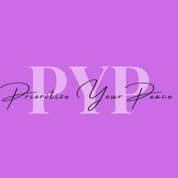 @p.y.p_massagetherapy