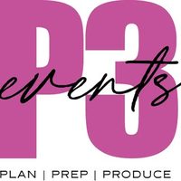 @p3events
