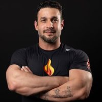 @pablocarvalho_powerlifter profile picture