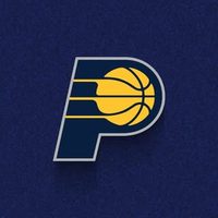 @pacers profile picture
