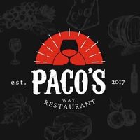 @pacos_way