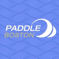 @paddleboston profile picture