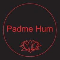 @padmehum.munich profile picture
