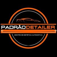@padraodetailer profile picture