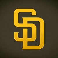 @padres profile picture