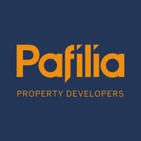 @pafiliapropertydevelopers profile picture