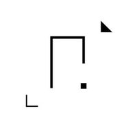 @page_interiordesign profile picture