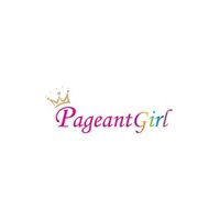 @pageantgirluk profile picture