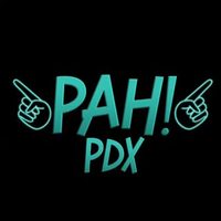 @pahpdx