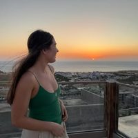 @paige.forrester