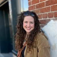 @paigec.clark profile picture