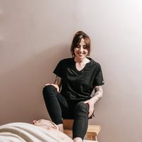 @paigecurrierlmt