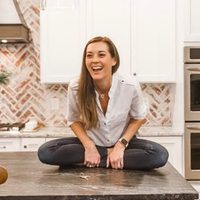 @paigeholmes901realtor