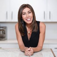 @paigewajsmanrealtor