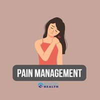 @painmanagement profile picture