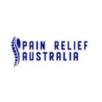 @painreliefaustralia profile picture
