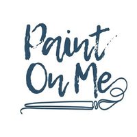 @paint.on.me profile picture