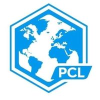 @paintcontractorlife profile picture