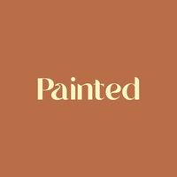 @painted_____
