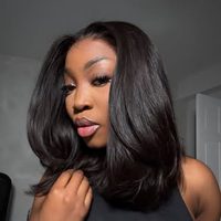 @paintedbykrystel profile picture