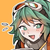 @paintedtrash profile picture