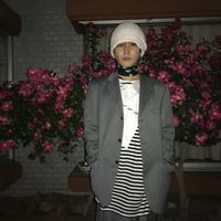 @painter.ten profile picture