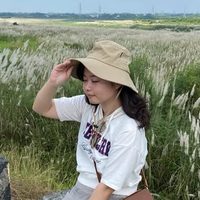 @painter.tzu_en profile picture