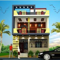 @painter_.boby_2 profile picture