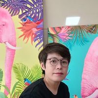 @painter_e_sun profile picture