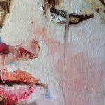 @painter_lady profile picture