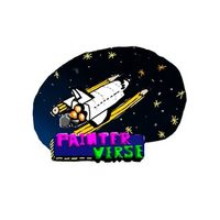 @painter_verse profile picture