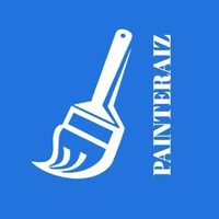 @painteraiz profile picture