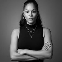@painterbae profile picture