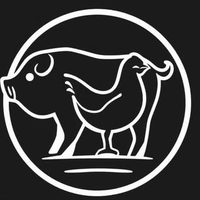 @painterfamilyhomestead