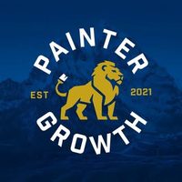 @paintergrowth profile picture